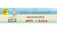 2024 - das Jahr der Kirche St. Pankratius!